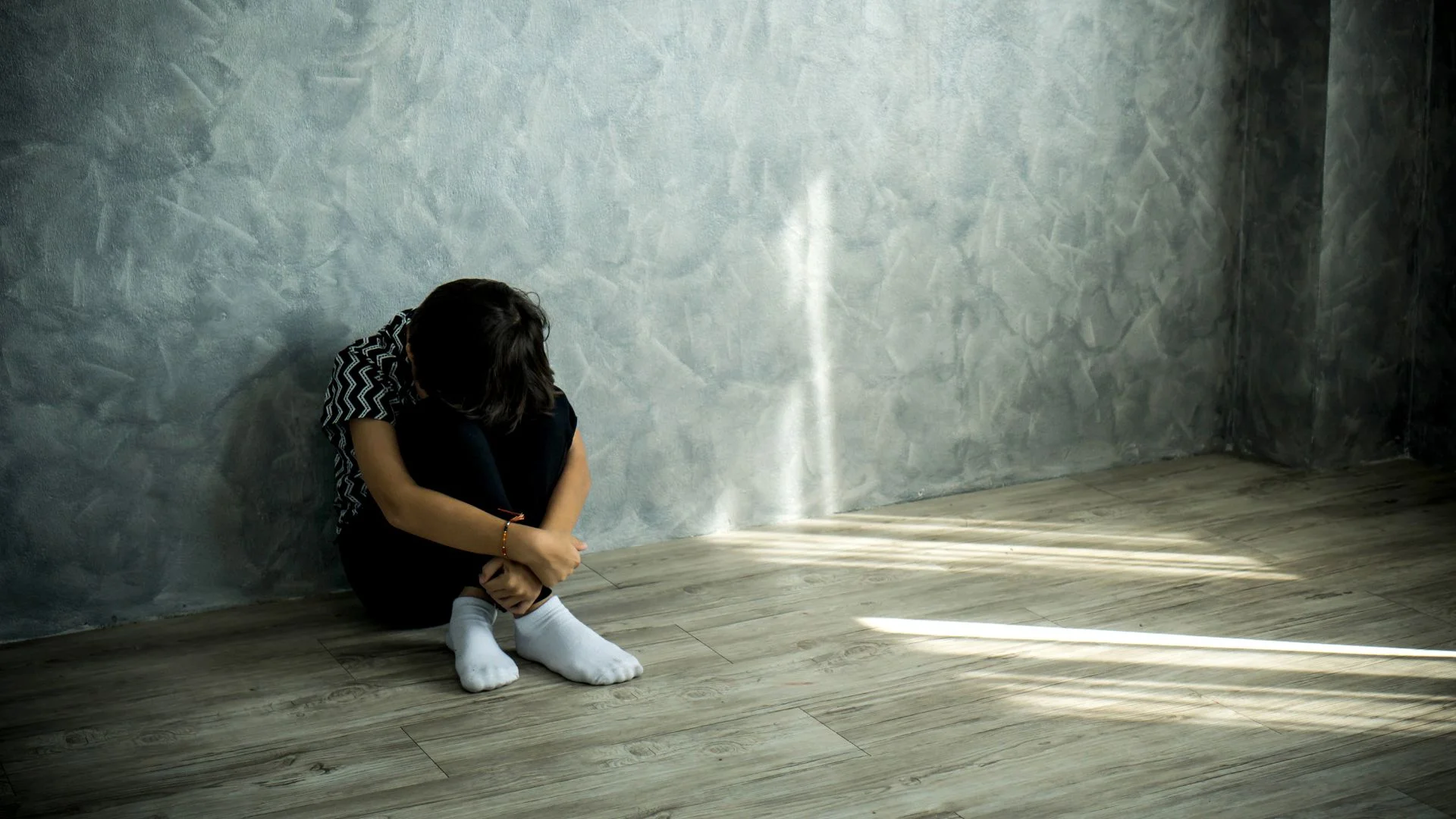 Depressiya nedir?